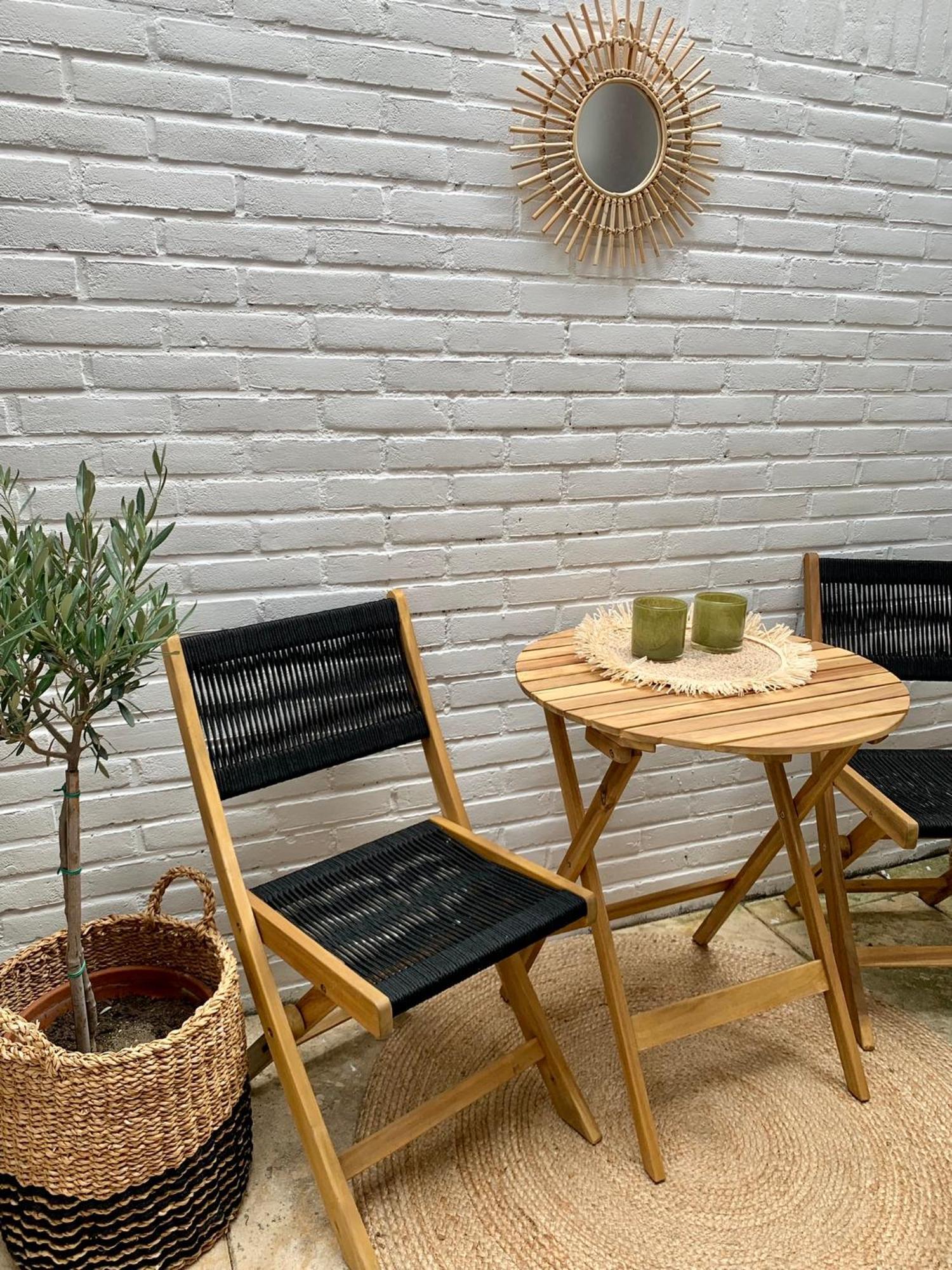 Beach Studio 35 With Private Parking Zandvoort Esterno foto